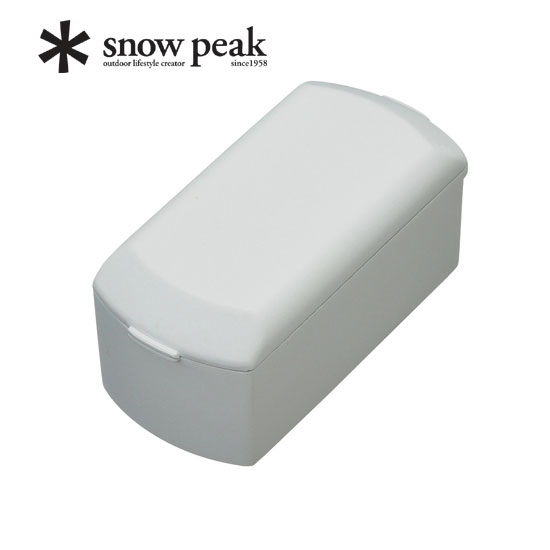 スノーピーク ほおずき 充電池パック ES-071 2個セット Amazon | スノーピーク(snow peak) ほおずき 充電池パック ES