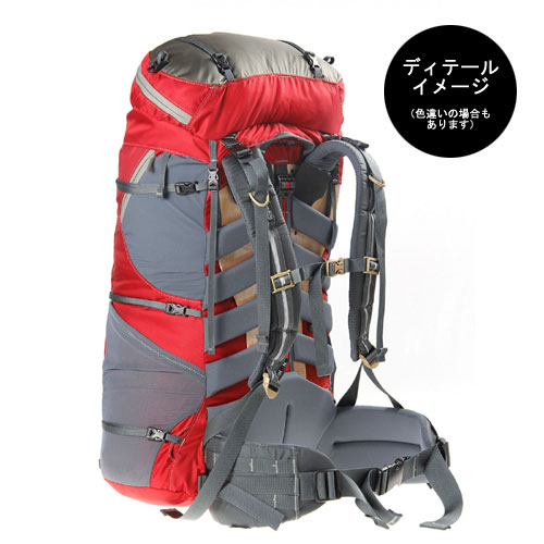 グラナイトギア ザック スノーピーク Gng コールマン ニンバストレースアクセス60 Nimbus Trace Access キャンプ道具 60 60l ザック バックパック 縦走登山 テント泊 アウトドアーズ コンパス Granite Gear 正規品 送料無料 グラナイトギア ザック スノーピーク Gng コールマン ニンバストレースアクセス60 Nimbus Trace Access キャンプ道具 60 60l ザック バックパック 縦走登山 テント泊 アウトドアーズ コンパス Granite Gear 正規品 送料無料