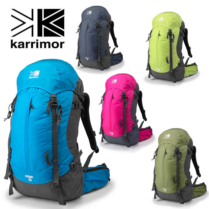 10 000円 税別 以上のカリマー製品をお買上げでkarrimorロゴ入りecosoulifeオリジナルタンブラーをプレゼント アウトドアーズ コンパス 最新ブログ