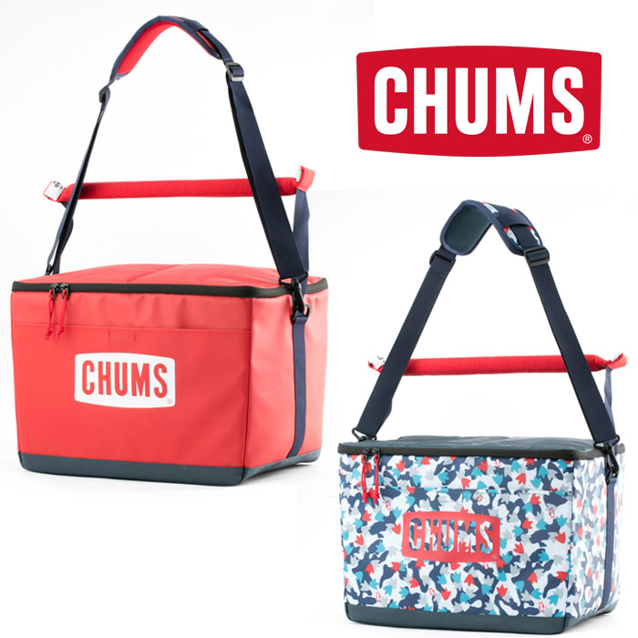 チャムス CHUMS アウトドアセット CHUMS チャムス CHUMS正規品 フォールディング ワゴン キャンプ