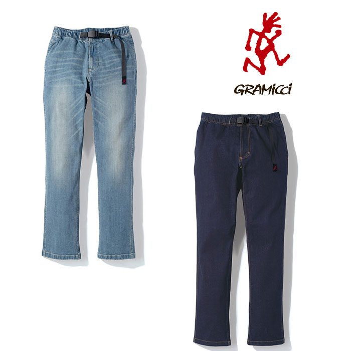 年最新海外 楽天市場 グラミチ デニムnnパンツ Gmp 009 メンズ 男性用 パンツ Denim Nn Pants アウトドアーズ コンパス 爆売り Lexusoman Com