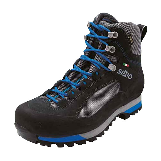 SIRIO - ゆずきち　登山、トレッキングシューズ　シリオＰ.Ｂ.302 0000000382187_c1_01.jpg