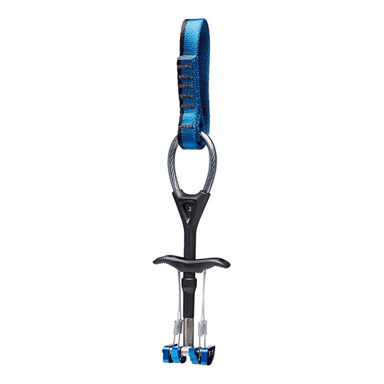ブラックダイヤモンド キャメロットC4 #0.3 BD10900 カム ロストアロー正規取扱店 9,605円