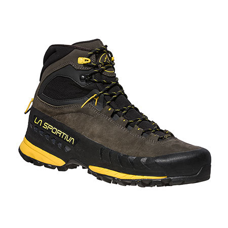 【冬靴】 ラ・スポルティバ　バツーラ2.0GTX サイズ45(ヨーロッパ) LA SPORTIVA BATURA 2.0 GTX : OUTDOOR SHOP MOOSE ブログ