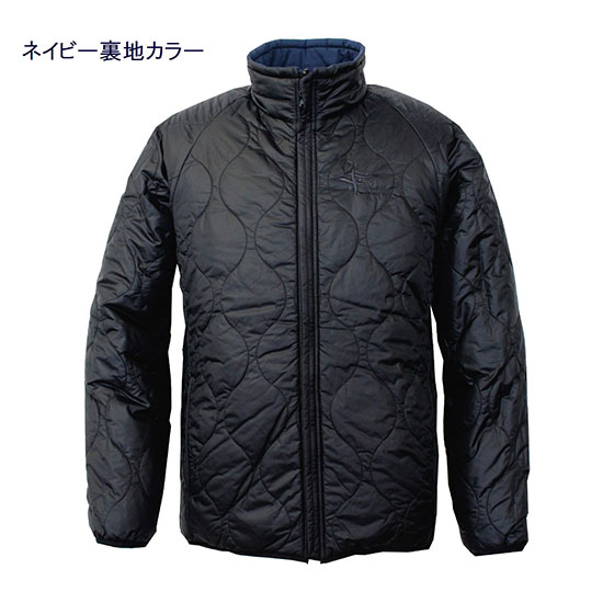 最安値挑戦 フォックスファイヤー デュアルパフジャケット Fxf メンズ 男性用 ジャケット Dual Puff Jacketw 全商品オープニング価格特別価格 Hughsroomlive Com