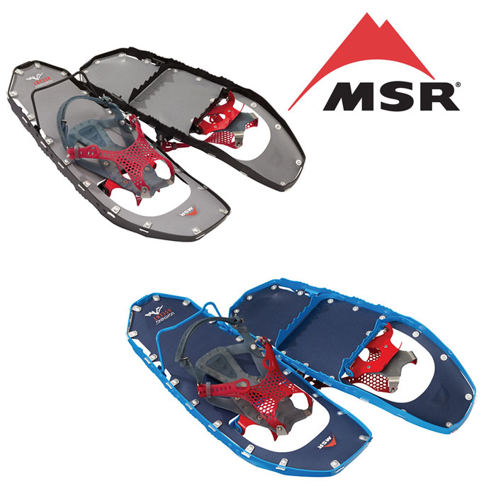 MSR - 1-２ ★MSRエボ アッセント スノーシュー（かんじき、雪山、スキー 楽天市場】MSR スノーシュー MSRmevoascent エボ アッセント EVO