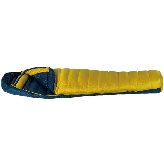ISKA イスカ エアドライト 670 /Air Dryght670 新品 楽天市場】イスカ ISUKA シュラフ エア ドライト 670 Air Dryght
