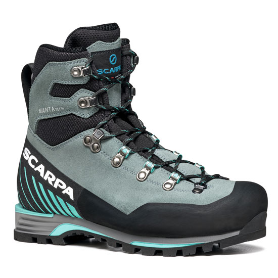 SCARPA - スカルバ　レディース　登山靴 スカルパ 登山 靴 レディース」の人気商品一覧 | 安い商品を通販