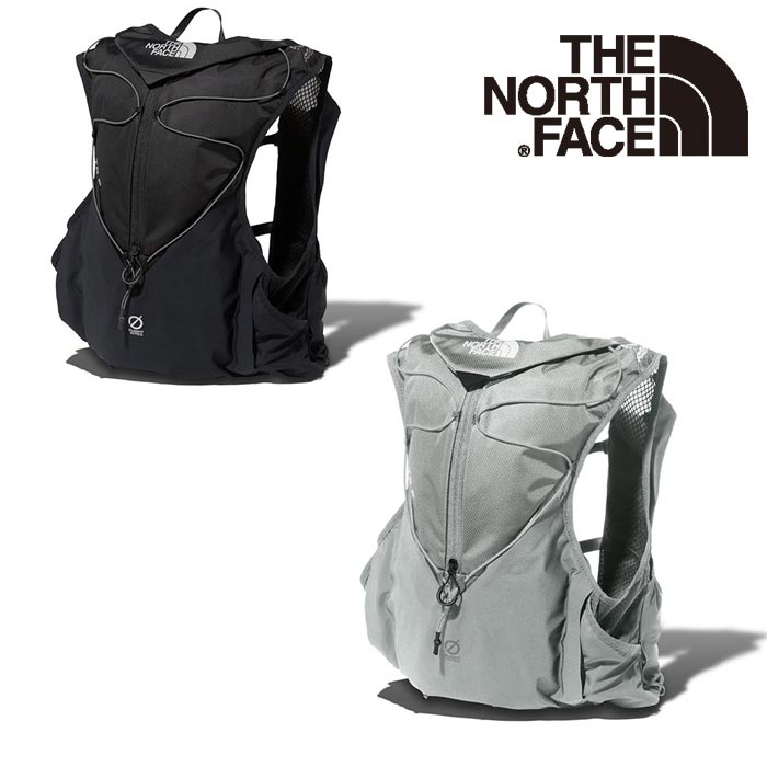 つきメッシ THE NORTH FACE - THE NORTH FACE TR6 NM61915の通販 by