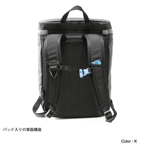 Fuse 最大4 000円offクーポン配布中 3 11木1 59まで ノースフェイス リュック 21年春夏新作 アウトドアーズ コンパスthe Nmj000 バッグ ランドセル バックパック Face K 最大4 Box 正規品 Box デイパック キッズ 子供用 ヒューズボックス2 North Ii Fuse 最大4 000円offクーポン配布中 3 11木1 59まで ノースフェイス リュック 21年春夏新作 アウトドアーズ コンパスthe Nmj000 バッグ ランドセル バックパック Face K 最大4 Box 正規品 Box デイパック キッズ 子供用 ヒューズボックス2 North Ii