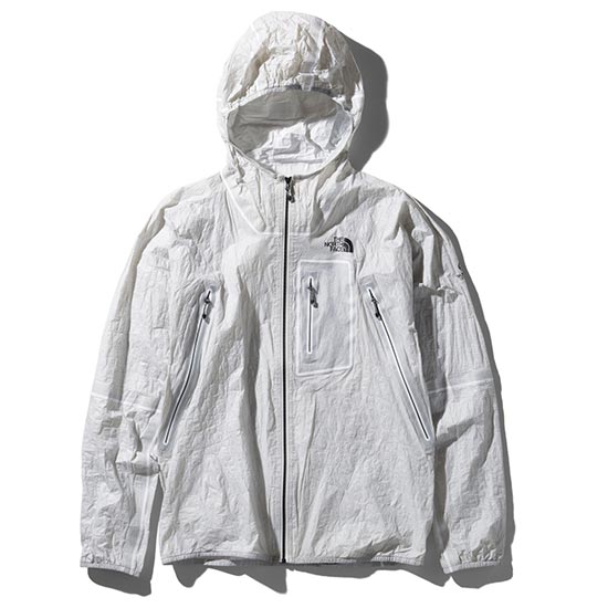 手数料安い ノースフェイス エマージェンシージャケット Np121 メンズ 男性用 ジャケット Emergency Jacket 21年春夏新作 安心の定価販売 Lexusoman Com