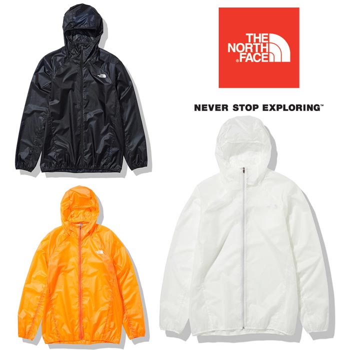 超美品 楽天市場 ノースフェイス インパルスレーシングフーディ Np メンズ 男性用 ジャケット Impulse Racing Hoodie 21年春夏新作 アウトドアーズ コンパス 最安値に挑戦 Lexusoman Com