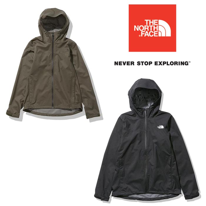 年中無休 レディースウェア ノースフェイス 21年春夏新作 Jacket Venture ジャケット レディース 女性用 Npw106 ベンチャージャケット Www Ethiopianreporter Com