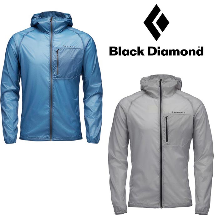 ブラックダイア メンズ ディスタンスウインド貝 658 メンズ 男性用 ジャケット 21年春夏新作 Black Diamond 正規品 ナイロンジャケット ウインドブレーカー アウター Shirleycalcados Com Br