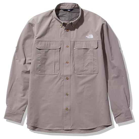 公式の 楽天市場 5月1日はエントリー 2点以上購入でポイント 8倍 ノースフェイス シーカーズシャツ Nr メンズ 男性用 シャツ Seekers Shirt 21年春夏新作 アウトドアーズ コンパス 国内配送 Lexusoman Com