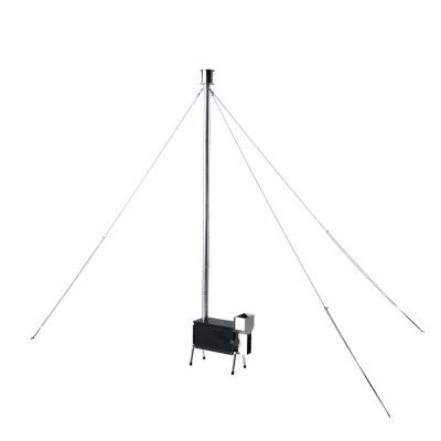 ユニフレーム Ufペレットストーブ Uf6059 キャンプストーブ Uniflame 正規品 キャンプ ストーブ 冬キャン 暖房 木質ペレット燃料専用 燃料タンク Beyondresumes Net