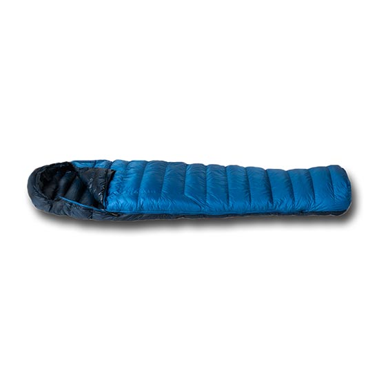ISKA イスカ エアドライト 670 /Air Dryght670 新品 ヨドバシ.com - イスカ ISUKA エアドライト 670 Air Dryght 670