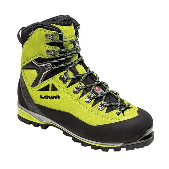 LOWA ローバー ALPINE EXPERT2 GT　冬山登山靴 lowal210022_7299.jpg