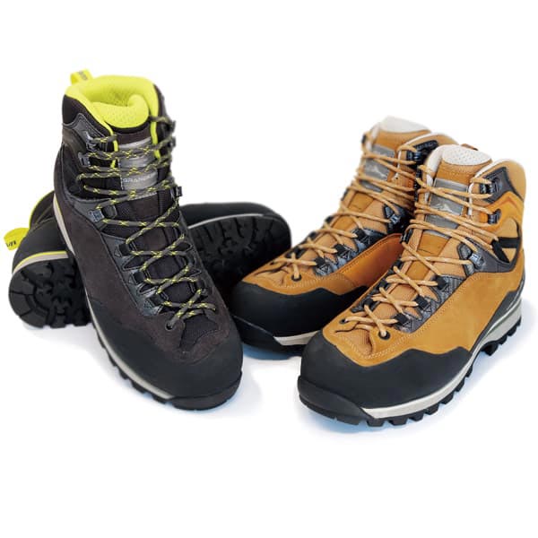 グランドキング GK88 GKG0011880 メンズ/レディース 登山靴 キャラバン 21,384円