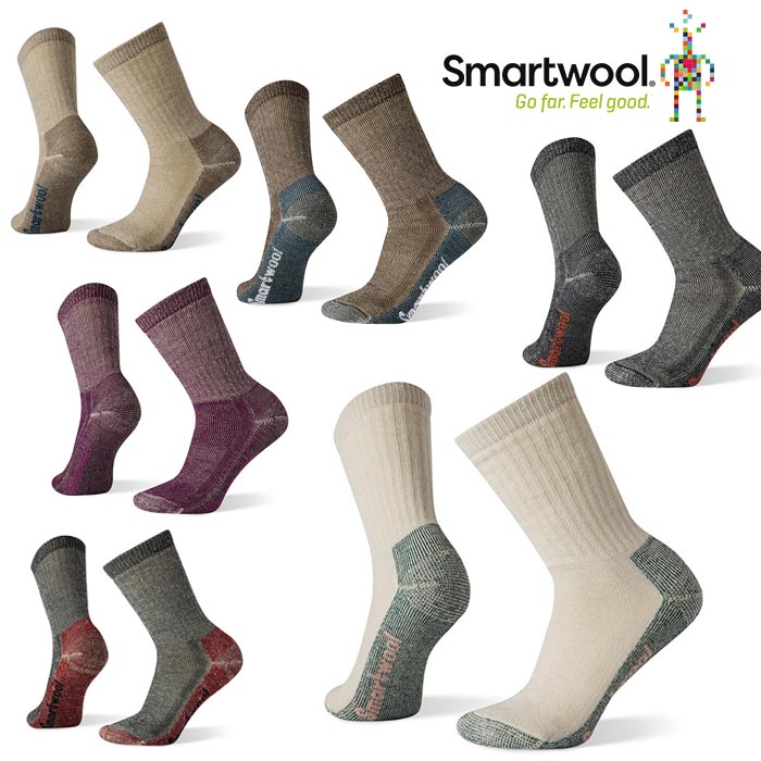 楽天市場】スマートウール ウィメンズ メリノ250ベースレイヤーボトム