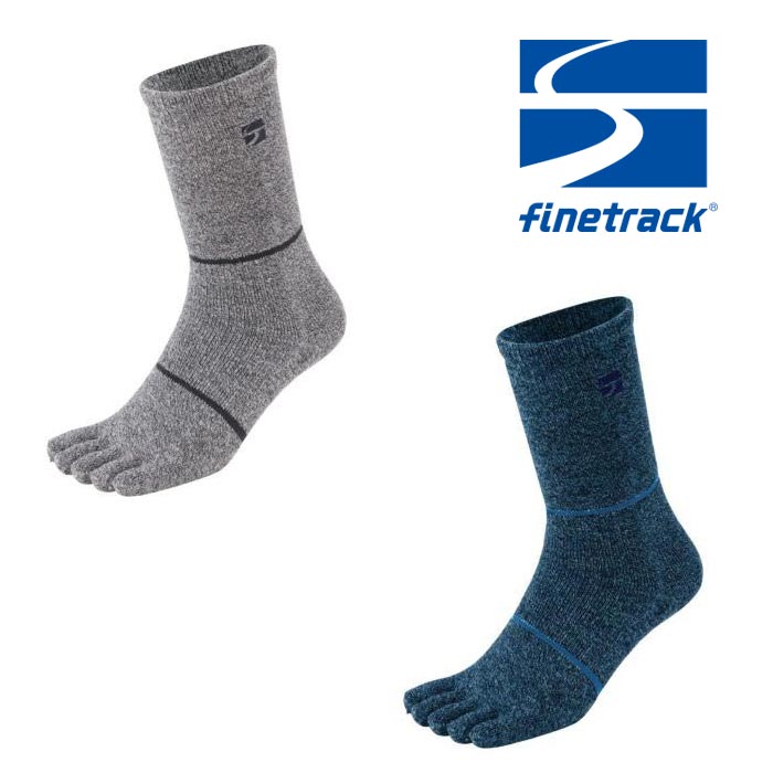 楽天市場】スマートウール ウィメンズ メリノ250ベースレイヤーボトム