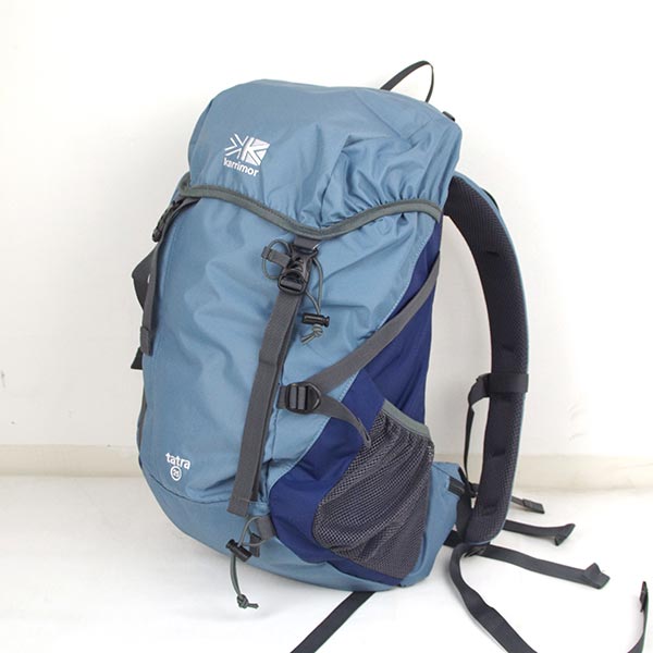 karrimor - カリマー 70周年記念カラー タトラ20 楽天市場】カリマー/Karrimor タトラ20 70thアニバーサリー