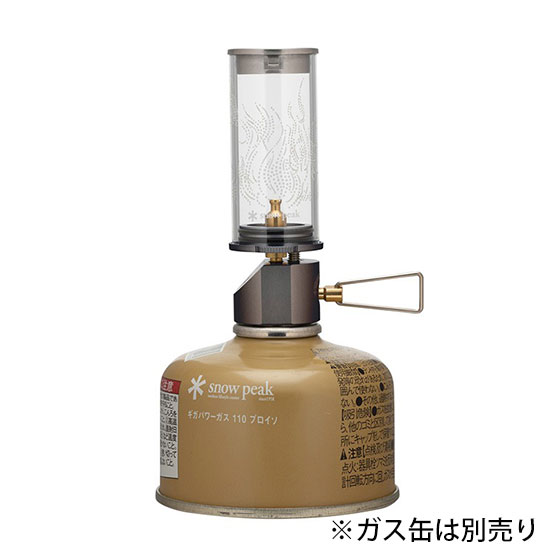 楽天市場】【10%OFFクーポン対象｜10/4 20:00-10/9 01:59迄