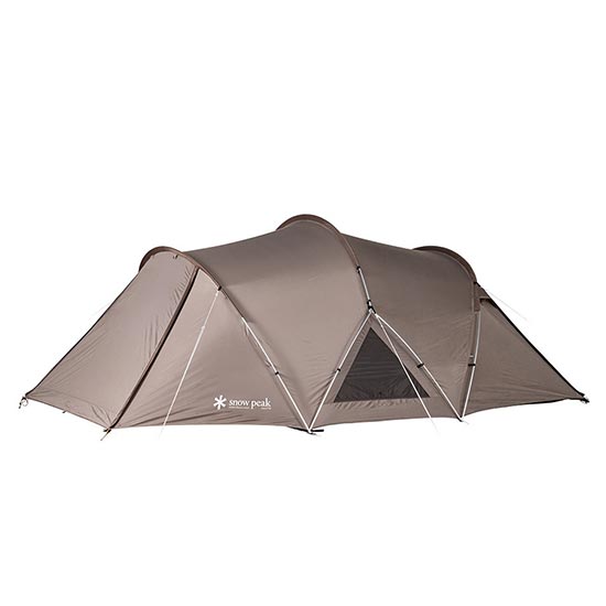 ランドネストM スノーピーク キャンプ テント 新品未使用品 楽天市場】【3日〜クーポン祭！枚数限定 毎日最大1,000円OFF