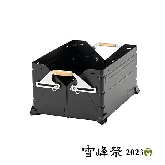 fes-038-bk_01.jpg