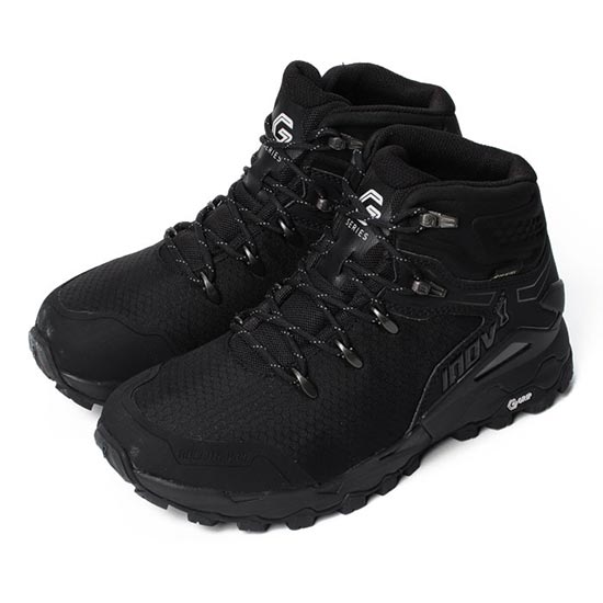 イノヴェイト ロックライト プロ / ROCLITE PRO G 400 GTX V2 WMS NO3UGG60 レディース/女性用 靴 シューズ 登山 ウォーキング ※クリアランスセール【返品交換不可】