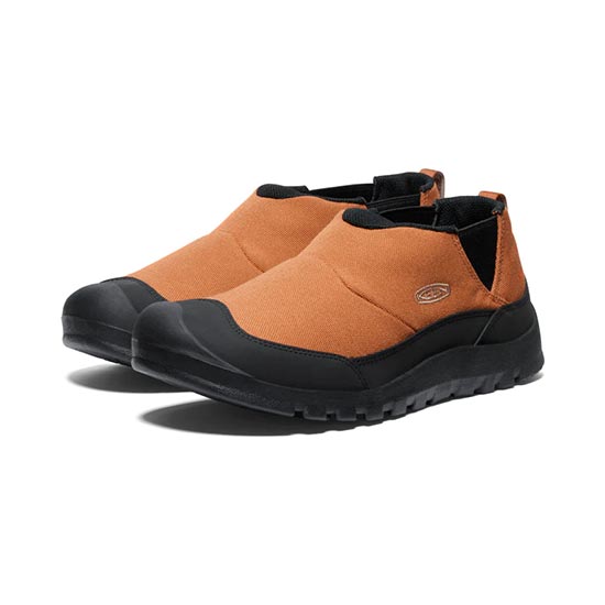 KEEN HOODCAMP FR スニーカー レディース 楽天市場】【SALE／30%OFF】WOMEN HOODCAMP FR レディース