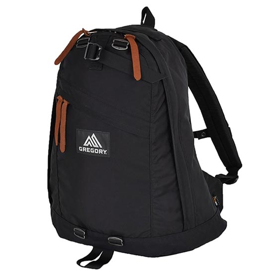 gredaypackjps_bk.jpg