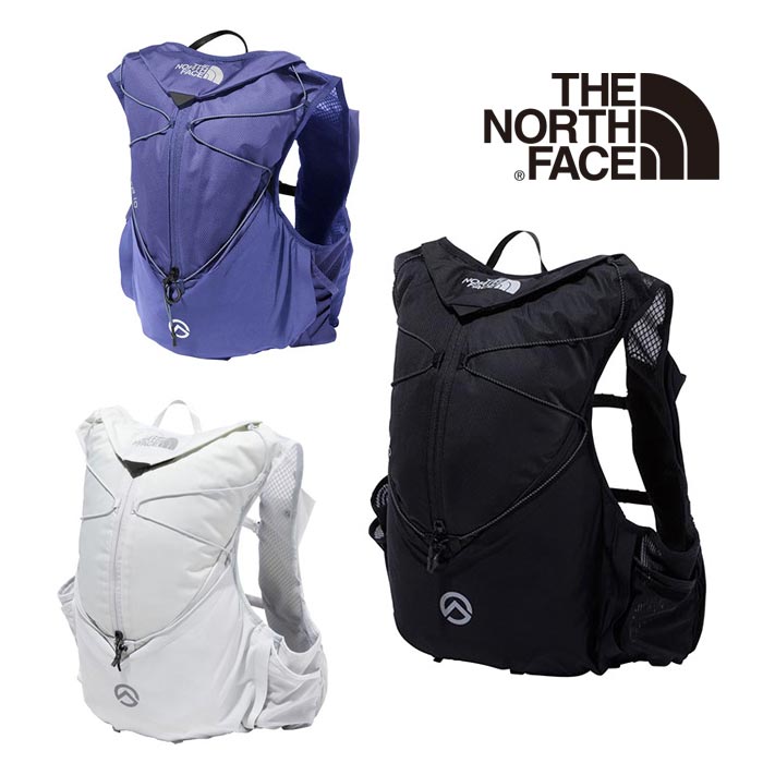 楽天市場】ザ・ノース・フェイス ノースフェイス バックパック