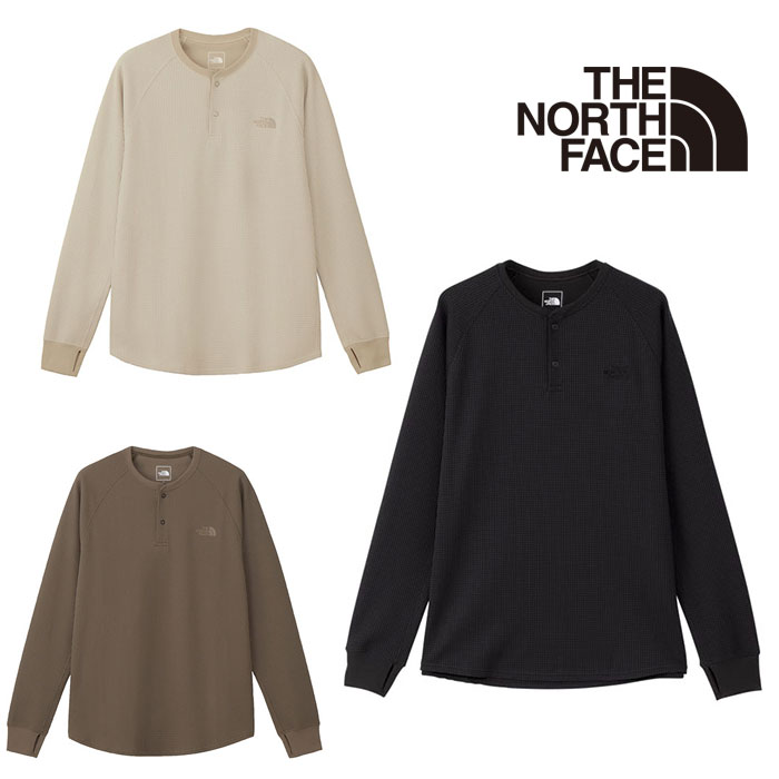 楽天市場】【メール便】25fw ザ・ノース・フェイス フリーランワッフル