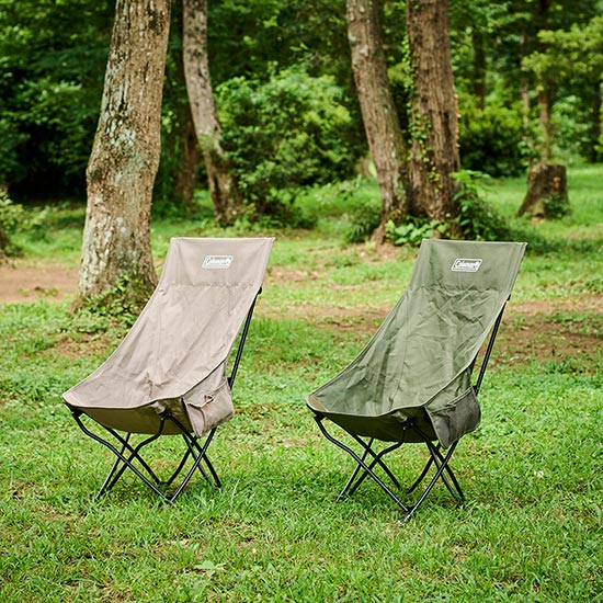 Coleman コールマン ヒーリングチェア ダルゴールド アウトドアチェア 楽天市場】最大10％OFFクーポン 【8/4〜8/11】 コールマン