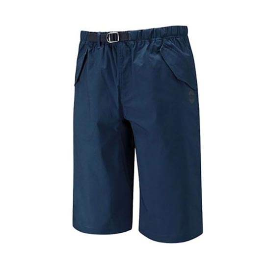 ムーン サイファーショーツ moon10-136 メンズ／男性用 パンツ CYPHER SHORT クライミングパンツ ボルダリング