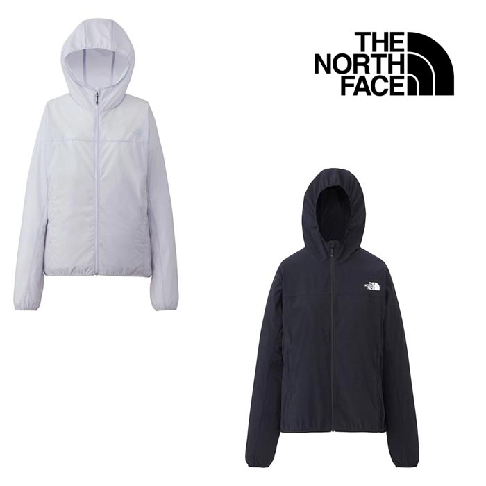 楽天市場】【ポイント10倍 1/9 20：00-1/16 1：59 要エントリー