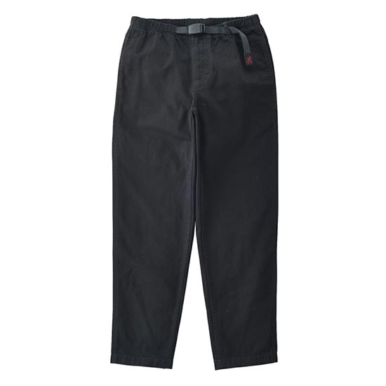 グラミチ ウィメンズグラミチパンツ G202-OGT レディース/女性用 パンツ W'S GRAMICCI PANT ボトムス コットンパンツ|アウトドアーズ・コンパス