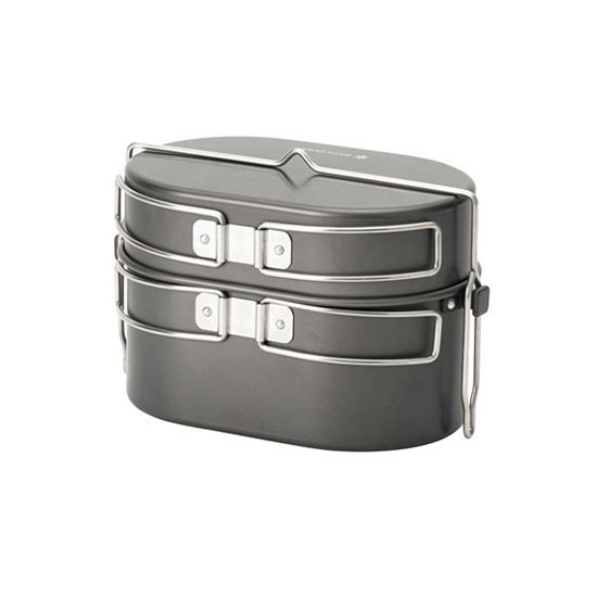 【使用1回 元箱有 美品】スノーピーク ワッパークッカー SCS-250 楽天市場】スノーピーク snow peak ワッパークッカー SCS-250アルミ