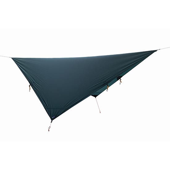 JACK WOLFSKIN ムーンシャドー タープ 楽天市場】【正規品】 Jack Wolfskin MOONSHADOW ジャックウルフ
