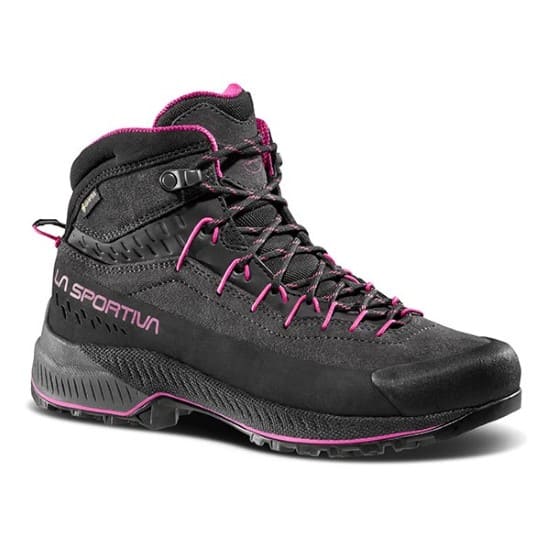 LA SPORTIVA - スポルティバ EVO 美品 sprt37g_900411.jpg