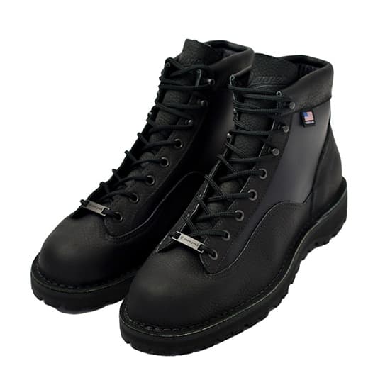 値下 希少 danner ダナーライト スエード ブーツ boa ブラック 楽天市場】snowpeak スノーピーク SP Danner Light ダナー