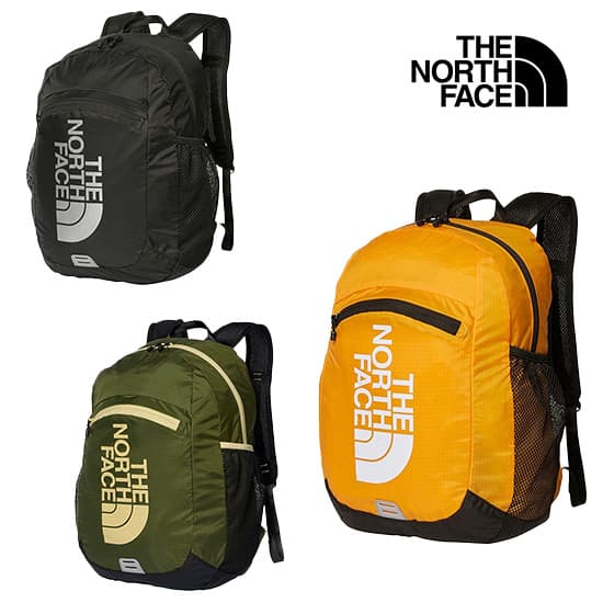 楽天市場】ザ・ノース・フェイス THE NORTH FACE キッズ メイ
