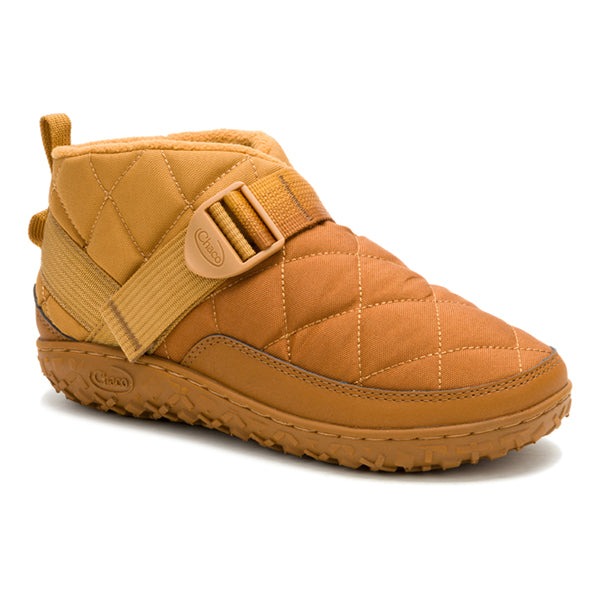 楽天市場】チャコ ウィメンズ ランブル ラゲット クロッグ 12365304