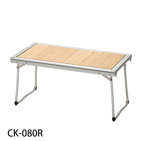ck-080r_01.jpg