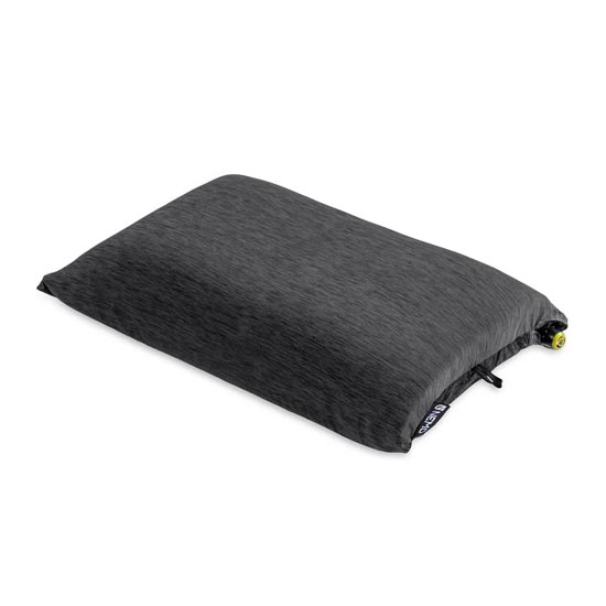 楽天市場】ニーモイクイップメント フィッロエリート NEMO Equipment