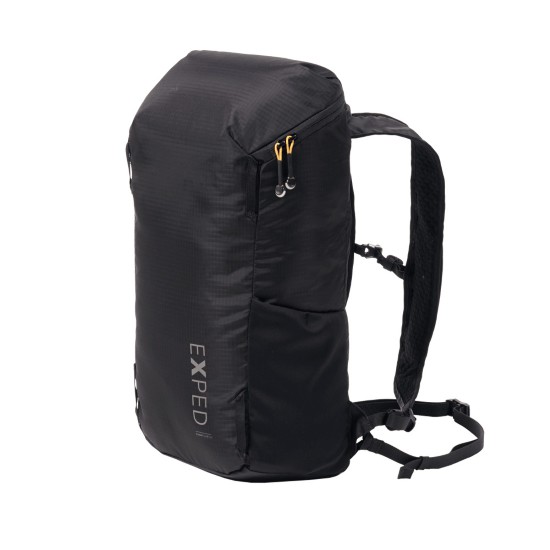 exped396514_b02.jpg