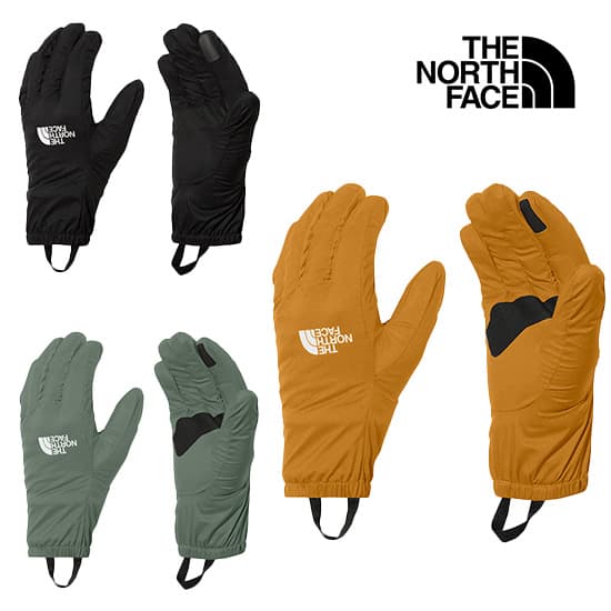 楽天市場】ザ・ノース・フェイス ノースフェイス L1プラスガイドシェル