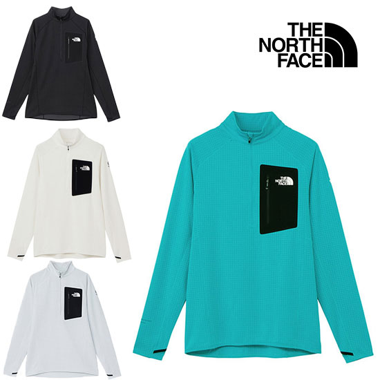 ザノースフェイス nt12522_01.jpg