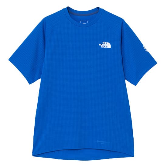 ザ・ノース・フェイス NT12324　エクスペディションS/Sドライドットクルー 楽天市場】《THE NORTH FACE》ザ・ノース・フェイスメンズ